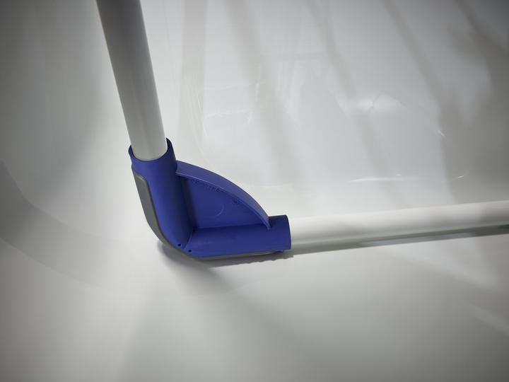 Produktbild Leifheit Pegasus 120 Compact (12 m)