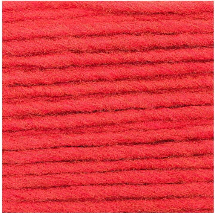 Immagine prodotto Rico Design Lana Essenziale Super Super Chunky (90 m)