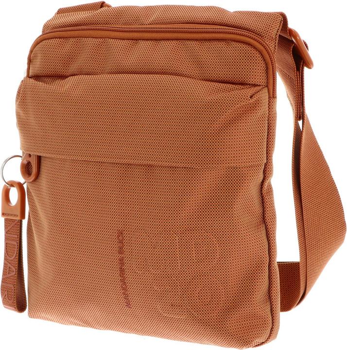 Immagine prodotto Mandarina Duck MD20 Small Crossover