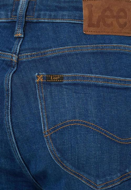 Produktbild Lee Breese Boot Jeans Azure Wave (W28/L33)