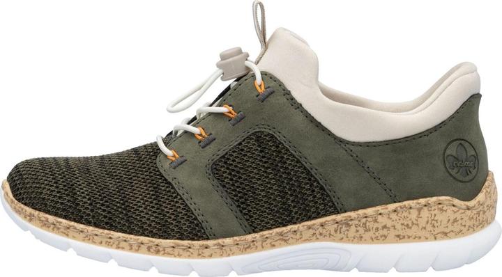 Produktbild Rieker Sneaker (41)