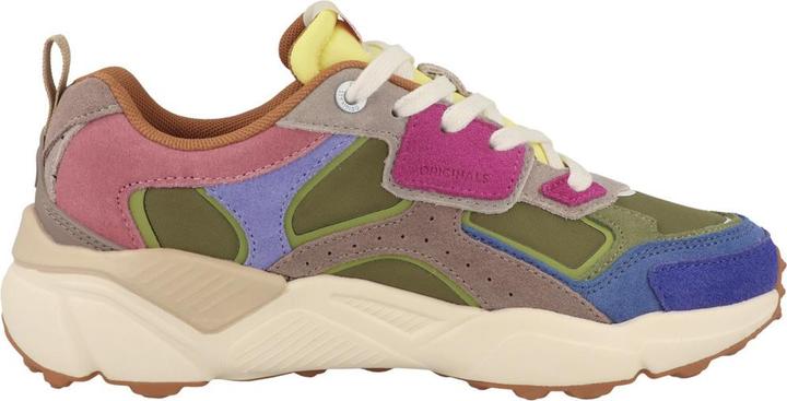 Immagine prodotto Colmar Garner Flashy - 68065 (39)