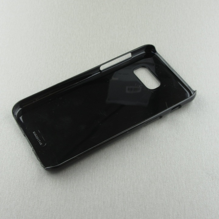 Actual product image PhoneLook Coque Camo Blue (Samsung Galaxy A3 (2017))