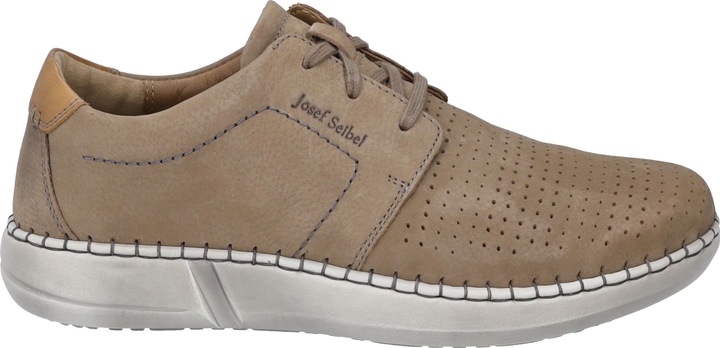 Actual product image Josef Seibel 38406-796 (41)