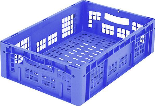 Produktbild Bito Eurostapelbehälter XL