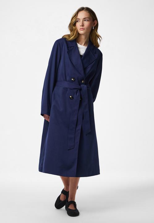 Immagine prodotto Pieces PCSCARLETT Trenchcoat