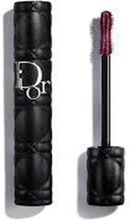 Immagine prodotto Dior Diorshow Overvolume Mascara 790