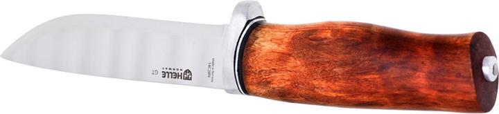 Produktbild Helle Jagd-Outdoormesser GT (12.30 cm)