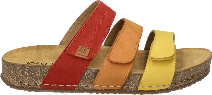 Actual product image Josef Seibel 64903-651 (42)