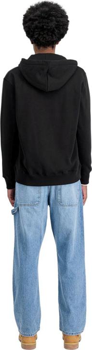 Image du produit Alpha Industries Sweat zippé (S)