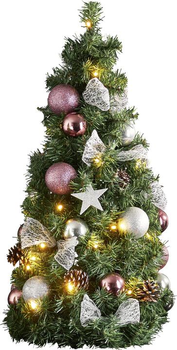 Star Trading Noel (65 cm)