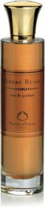 Immagine prodotto Parfum D'Empire Ambre Russe Edp 50ml (Eau de parfum, 50 ml)