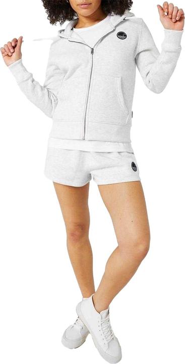 Produktbild Soulcal & Co Shorts (34)