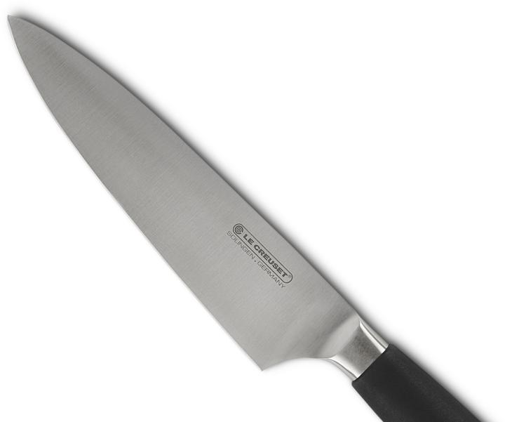 Image du produit Le Creuset Couteau de chef (15 cm)
