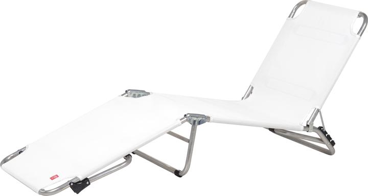 Actual product image Fiam Amigo (190 cm)