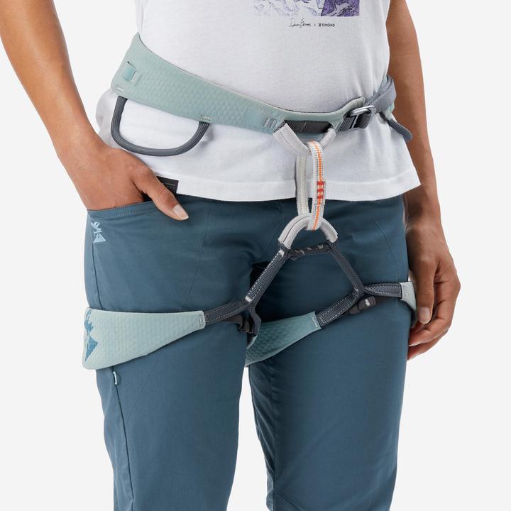 Produktbild Simond Vertika (38)