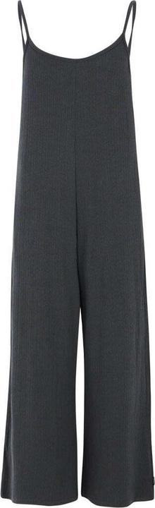 Immagine prodotto Protest Jumpsuits & Playsuits PRTHarpa jumpsuit (34, XS)