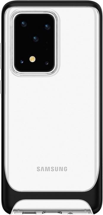 Produktbild Spigen Neo Hybrid CC (Samsung Galaxy S20 Ultra)