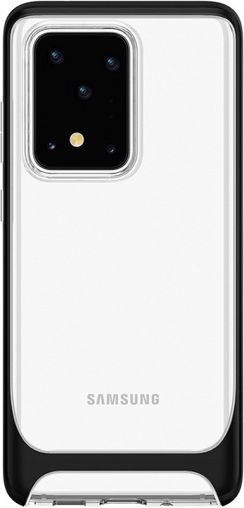 Produktbild Spigen Neo Hybrid CC (Samsung Galaxy S20 Ultra)