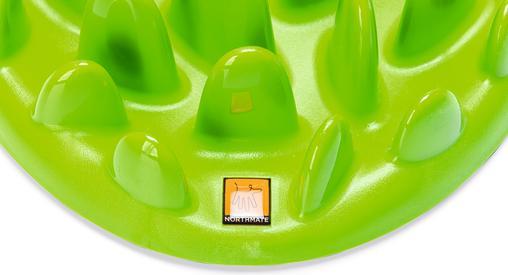 Image du produit Northmate Écuelle interactive