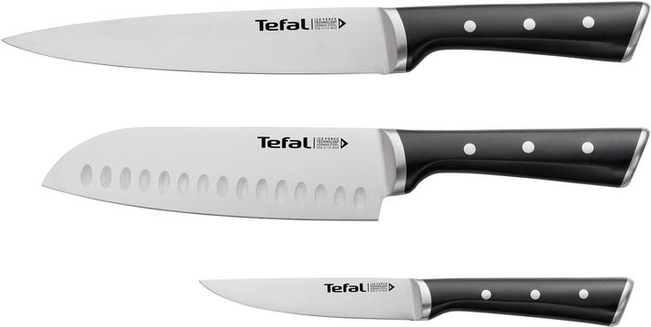 Tefal K232S374 (20 cm)