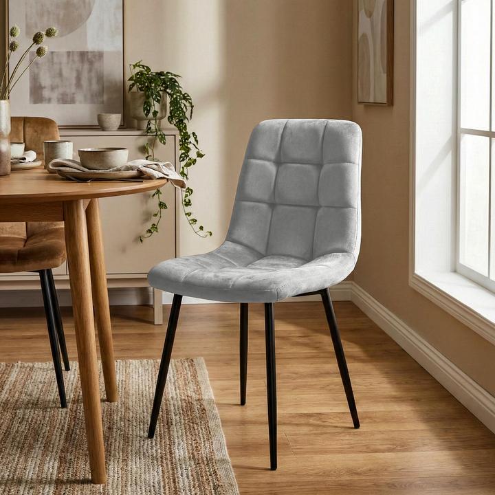 Actual product image CLP Antibes