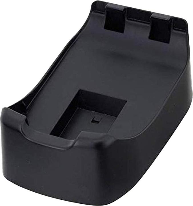 Produktbild Seiko CRADLE FOR MP-B20