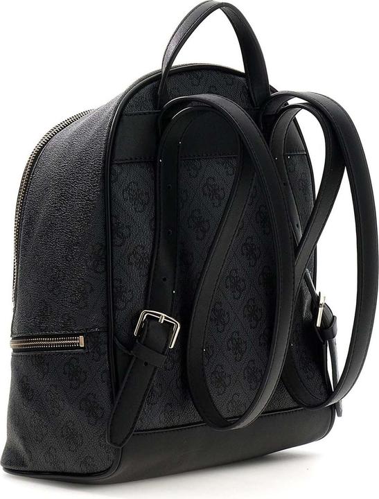 Produktbild Guess Follie Travel Small Backpack (8 l)