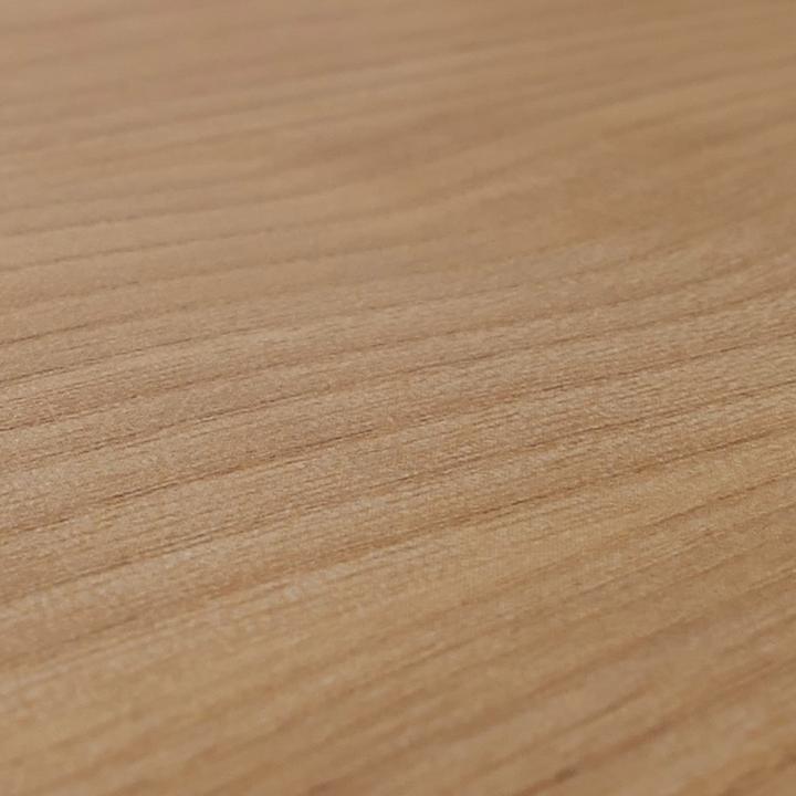 Image du produit JOHN316 Schreibtisch (118 x 58 x 77 cm)