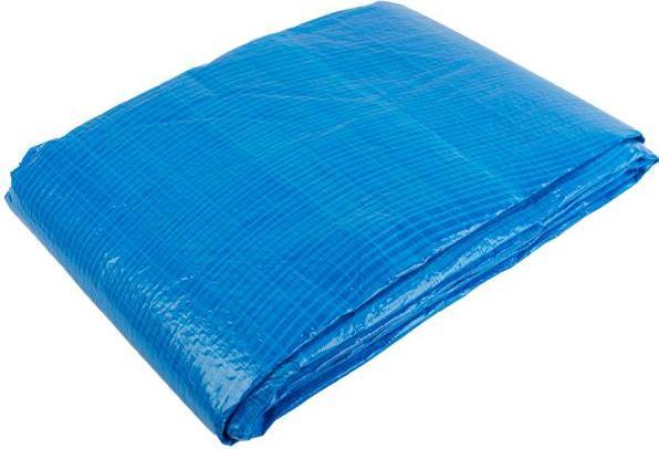Immagine prodotto FX Tools Telone, 2 x 3 m, blu (3 x 2 m)
