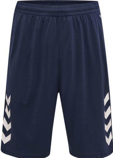 Image du produit hummel Core Xk Basket Short (3XL)