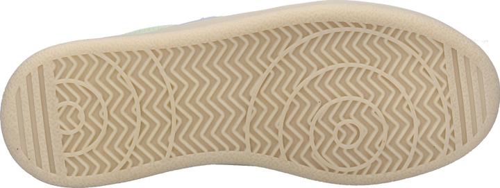 Image du produit Josef Seibel 94502-TE918 (38)