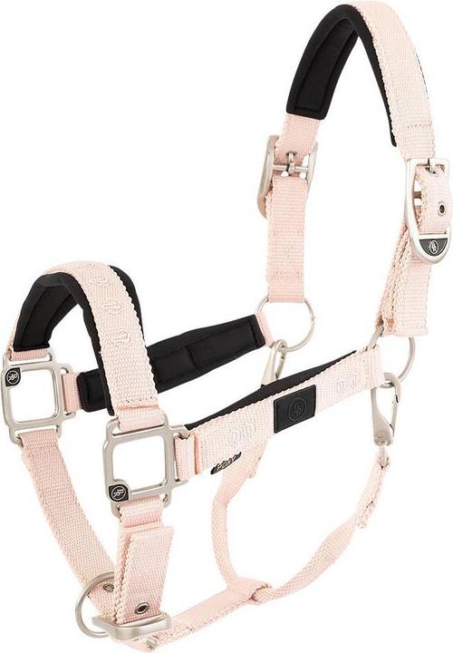Produktbild BR Equestrian Equipment Eevolv Karin