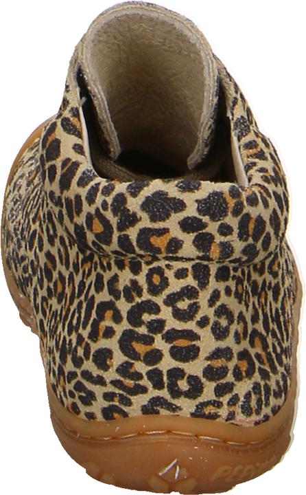 Produktbild Ricosta Dots (22)