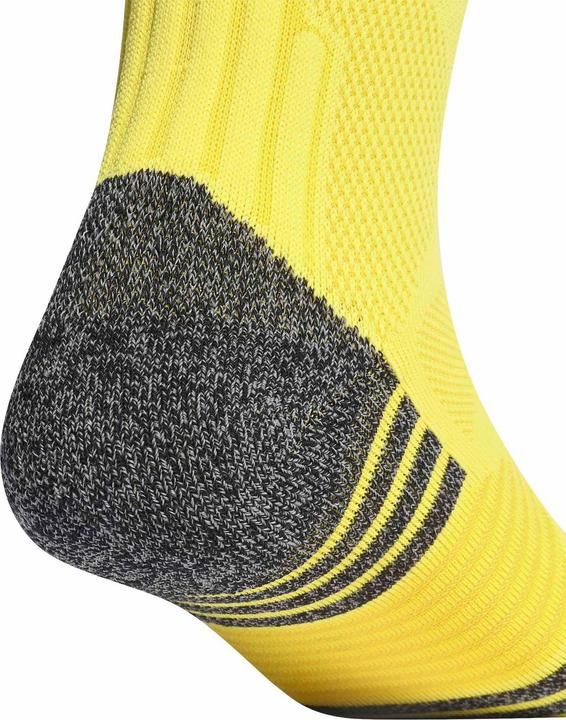 Actual product image Adidas Tiro26 Gk Sock - byello (43 - 45)