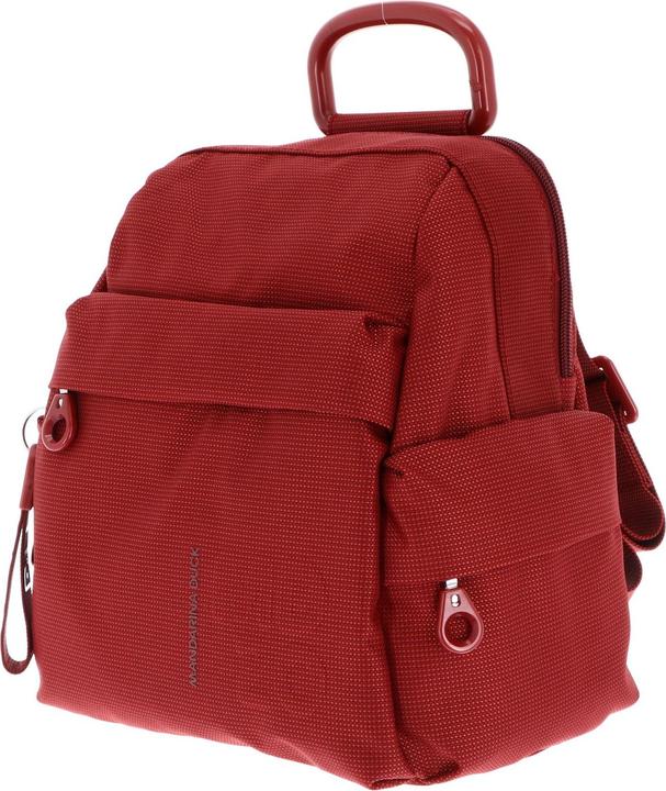 Produktbild Mandarina Duck MD20 Backpack