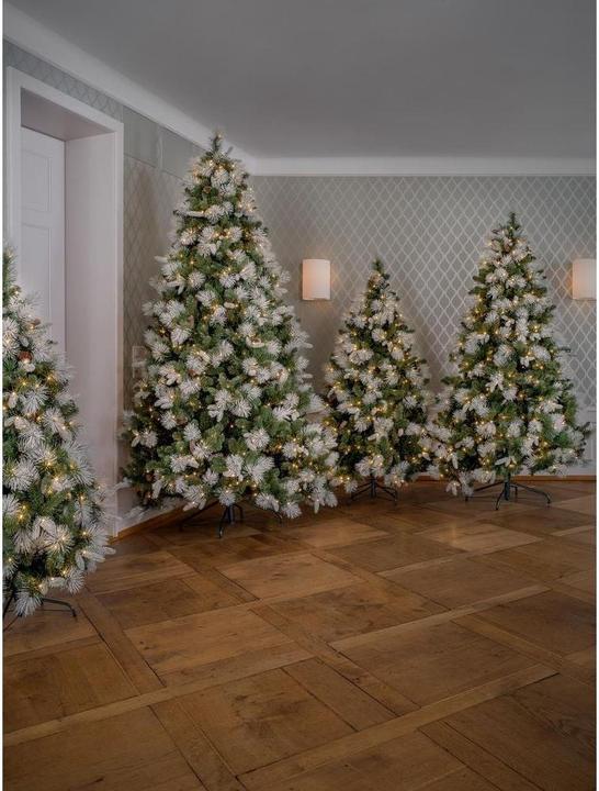 Produktbild STT LED Frosted Tree (180 cm)