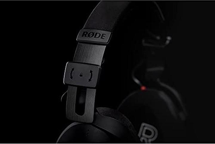 Immagine prodotto RØDE NTH-100 (NC, Cablato)