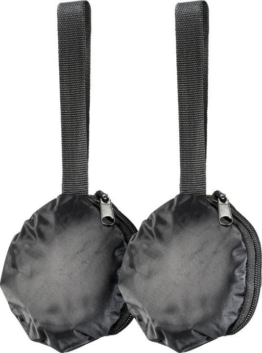 Produktbild Walimex pro Pro Kamerakran Director Pro