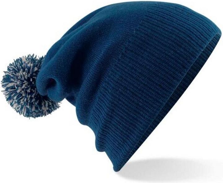 Produktbild Beechfield Mütze