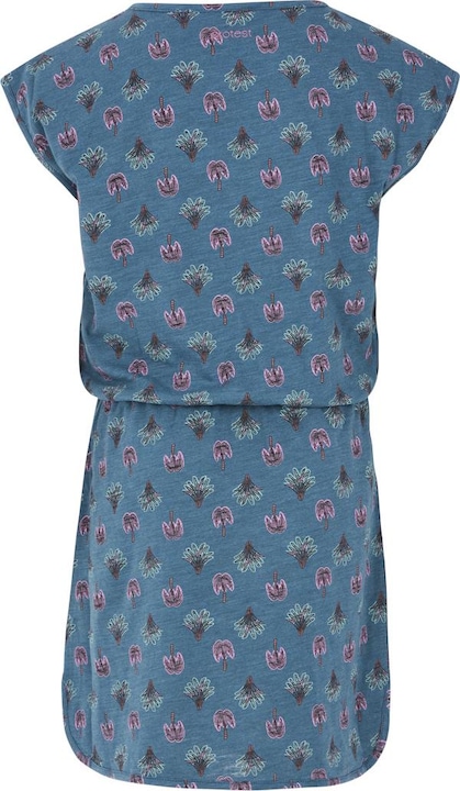 Produktbild Protest Dresses Prtshanti Jr (176)