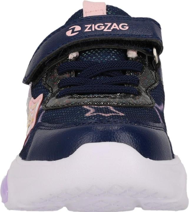 Image du produit ZigZag Fiora (23)