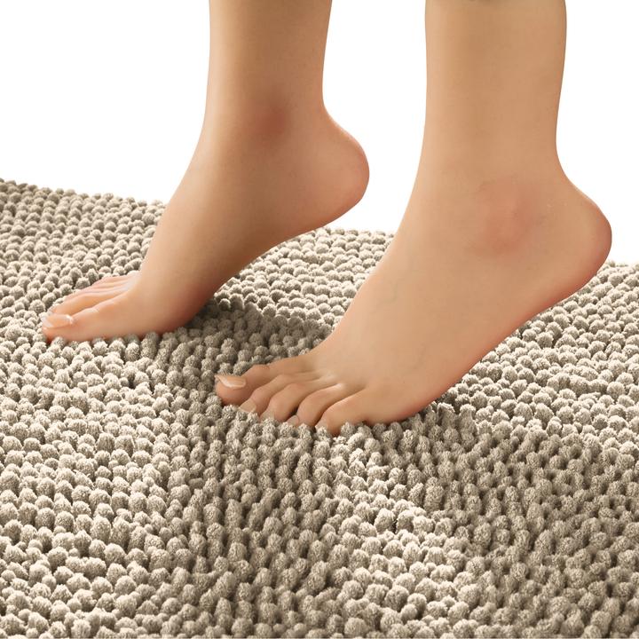 Produktbild Redbest Arlington (90 x 60 cm)