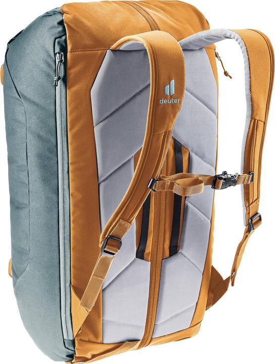 Produktbild Deuter Gravity Motion (40 l)