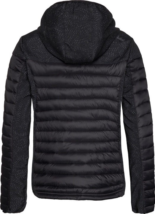 Actual product image Protest AALIYAH outerwear jacket (36)