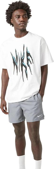 Produktbild Nike Kurze Hose Regulär (L)
