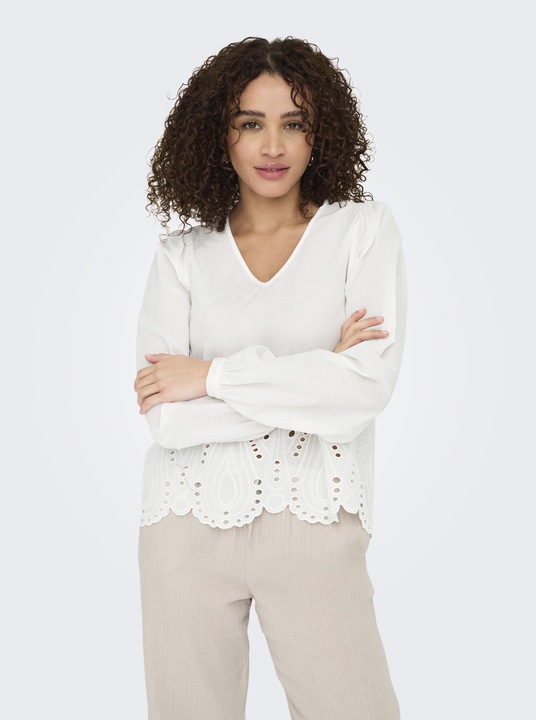 Produktbild JdY JDYMILEY Top Top (L)
