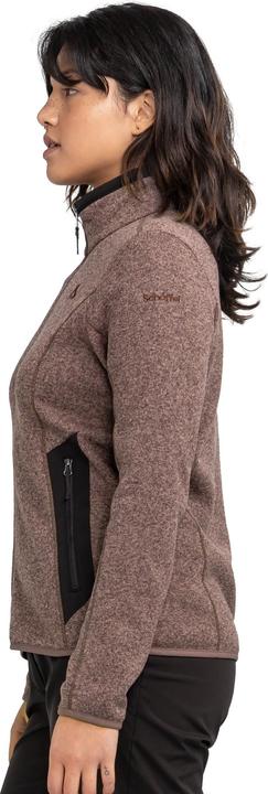 Produktbild Schöffel Style Yew Circ Fleece (42)