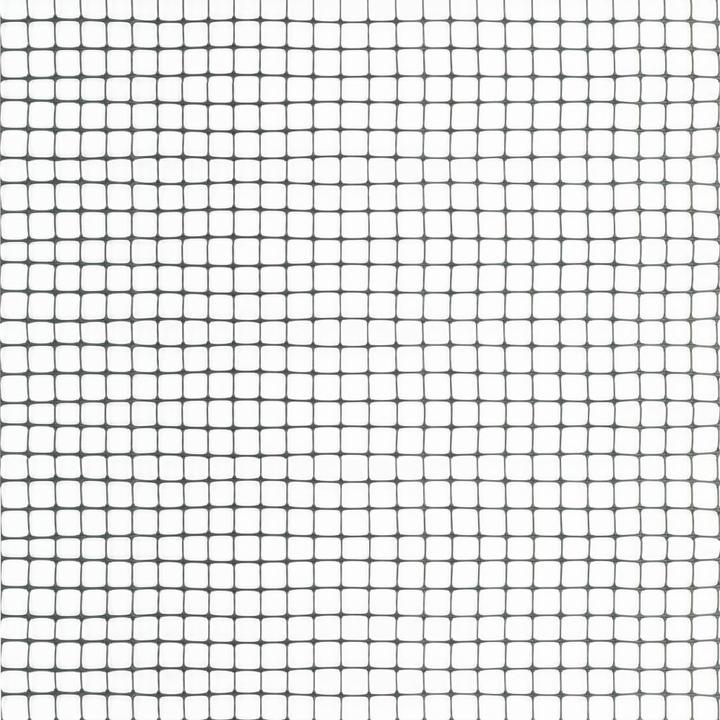 Image du produit vidaXL Panneau de clôture