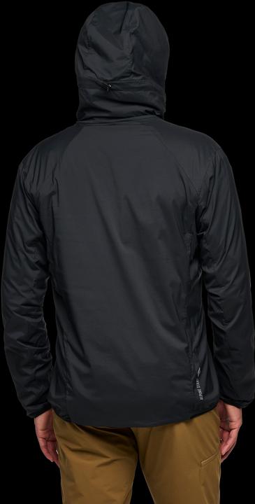 Produktbild Black Diamond Alpine Start Insulated Hoodie (XL)